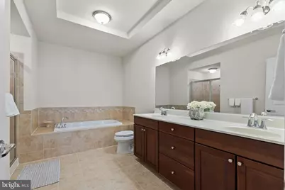 7035 Huntley Run Place #109, Alexandria, VA 22306 - Photo 27