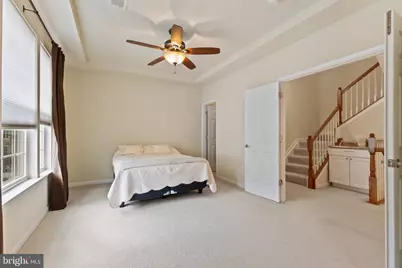 7035 Huntley Run Place #109, Alexandria, VA 22306 - Photo 21