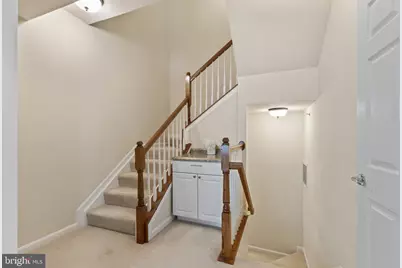 7035 Huntley Run Place #109, Alexandria, VA 22306 - Photo 19