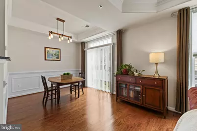 7035 Huntley Run Place #109, Alexandria, VA 22306 - Photo 11