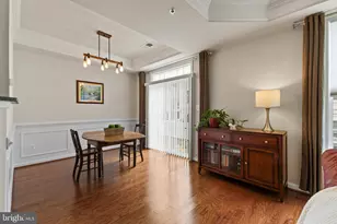 7035 Huntley Run Pl, Alexandria, VA 22306 - Photo 11