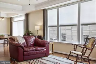 7035 Huntley Run Pl, Alexandria, VA 22306 - Photo 5
