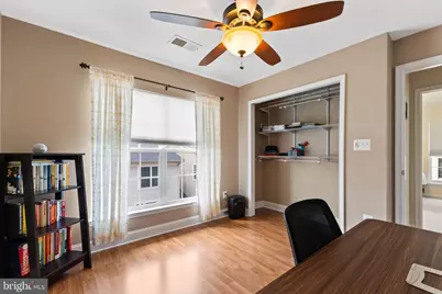 7035 Huntley Run Place #109, Alexandria, VA 22306 - Photo 33