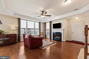 7035 Huntley Run Pl, Alexandria, VA 22306 - Photo 7