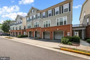 7035 Huntley Run Pl, Alexandria, VA 22306 - Photo 1