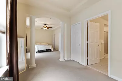 7035 Huntley Run Place #109, Alexandria, VA 22306 - Photo 23