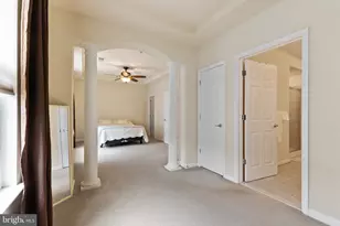 7035 Huntley Run Pl, Alexandria, VA 22306 - Photo 23