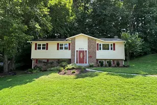 5313 Weymouth Dr, Springfield, VA 22151 - Photo 1