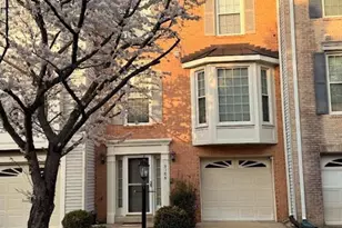 3105 Sutherland Hill Ct, Fairfax, VA 22031 - Photo 1