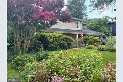 6905 Lemon Road, McLean, VA 22101 - Photo 3