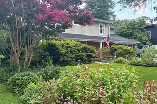 6905 Lemon Rd, McLean, VA 22101 - Photo 3