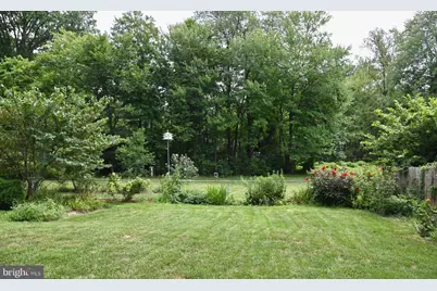 6905 Lemon Road, McLean, VA 22101 - Photo 5