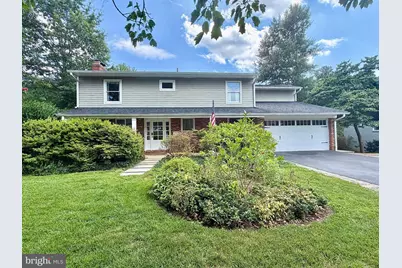 6905 Lemon Road, McLean, VA 22101 - Photo 1