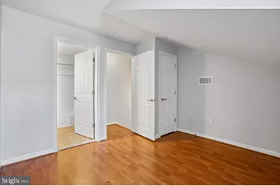 11506 Sperrin Circle #405, Fairfax, VA 22030 - Photo 23