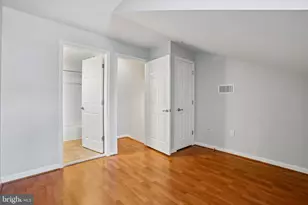 11506 Sperrin Cir, Fairfax, VA 22030 - Photo 23