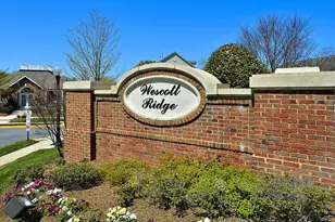 11506 Sperrin Cir, Fairfax, VA 22030 - Photo 29