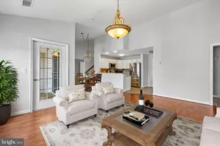 11506 Sperrin Cir, Fairfax, VA 22030 - Photo 3