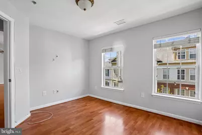 11506 Sperrin Circle #405, Fairfax, VA 22030 - Photo 19