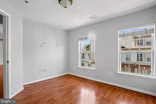11506 Sperrin Cir, Fairfax, VA 22030 - Photo 19