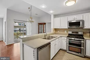 11506 Sperrin Cir, Fairfax, VA 22030 - Photo 11