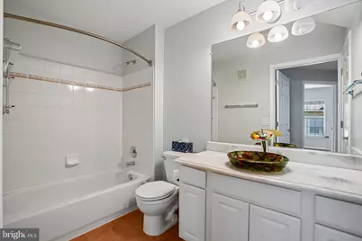 11506 Sperrin Circle #405, Fairfax, VA 22030 - Photo 21