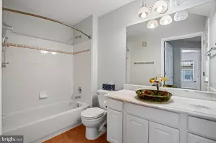 11506 Sperrin Cir, Fairfax, VA 22030 - Photo 21
