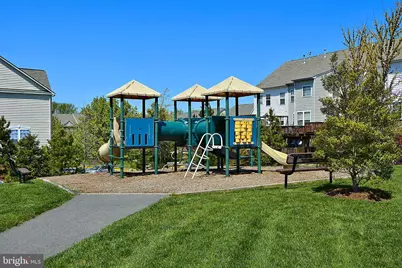 11506 Sperrin Circle #405, Fairfax, VA 22030 - Photo 27