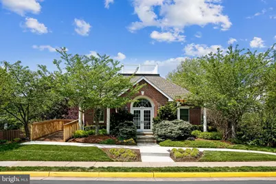 11506 Sperrin Circle #405, Fairfax, VA 22030 - Photo 25