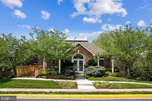 11506 Sperrin Cir, Fairfax, VA 22030 - Photo 25