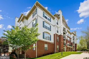 11506 Sperrin Cir, Fairfax, VA 22030 - Photo 1