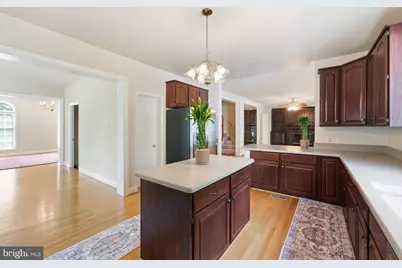2725 Oldewood Drive, Falls Church, VA 22043 - Photo 13