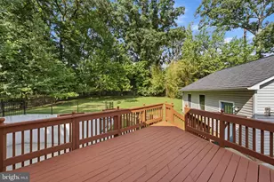 2725 Oldewood Dr, Falls Church, VA 22043 - Photo 47