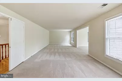 2725 Oldewood Drive, Falls Church, VA 22043 - Photo 35