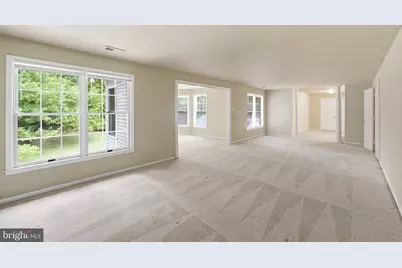 2725 Oldewood Drive, Falls Church, VA 22043 - Photo 31