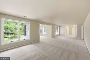 2725 Oldewood Dr, Falls Church, VA 22043 - Photo 31