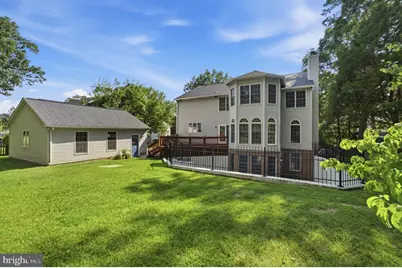 2725 Oldewood Drive, Falls Church, VA 22043 - Photo 49
