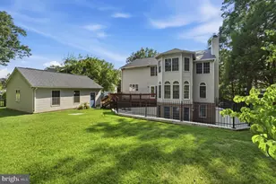2725 Oldewood Dr, Falls Church, VA 22043 - Photo 49