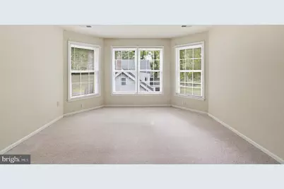 2725 Oldewood Drive, Falls Church, VA 22043 - Photo 29