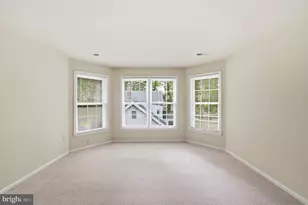 2725 Oldewood Dr, Falls Church, VA 22043 - Photo 29