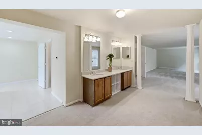 2725 Oldewood Drive, Falls Church, VA 22043 - Photo 39