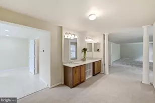 2725 Oldewood Dr, Falls Church, VA 22043 - Photo 39