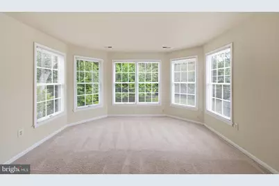 2725 Oldewood Drive, Falls Church, VA 22043 - Photo 33