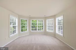 2725 Oldewood Dr, Falls Church, VA 22043 - Photo 33