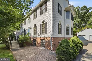 2725 Oldewood Dr, Falls Church, VA 22043 - Photo 45