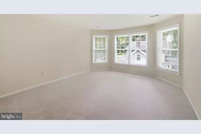2725 Oldewood Drive, Falls Church, VA 22043 - Photo 27