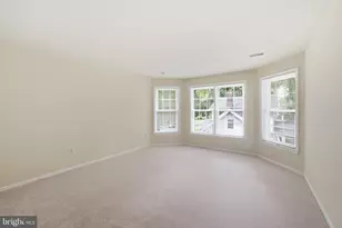 2725 Oldewood Dr, Falls Church, VA 22043 - Photo 27