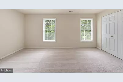 2725 Oldewood Drive, Falls Church, VA 22043 - Photo 21