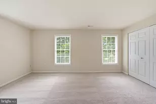 2725 Oldewood Dr, Falls Church, VA 22043 - Photo 21