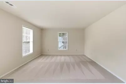 2725 Oldewood Drive, Falls Church, VA 22043 - Photo 25