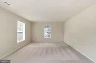 2725 Oldewood Dr, Falls Church, VA 22043 - Photo 25